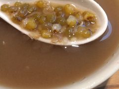 -螺蛳粉先生(蓟门桥店)