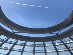 -德国国会大厦
