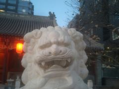 -簋街
