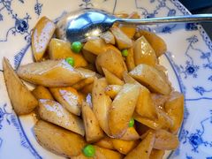 -江南雅厨(李公堤店)