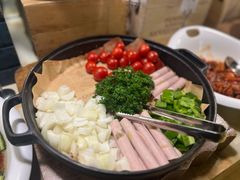 -戈拿旺巴西烤肉(崇文门店)