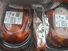 -山姆会员商店(邻瑞广场店)