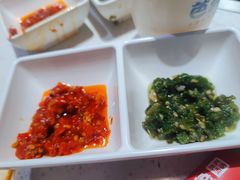 -芭夯兔·兔肉汤锅(新都店)