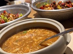 -辛香汇·现炒川菜(武进吾悦店)