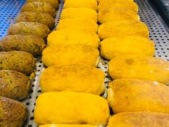 -LELECHA乐乐茶(新街口大洋店)