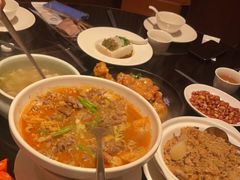 -闽和南(深圳万象城店)