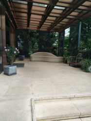 -金芙美月子中心(财富别墅店)