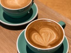 -Wagas沃歌斯(大学路店)