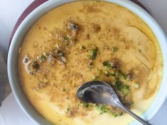 -梧桐餐厅(泉城路店)