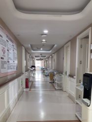 -玛丽亚妇产医院