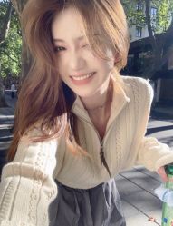 -丝语萱形象