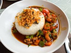 -缇纳甜妮·西餐·甜点(商字店)