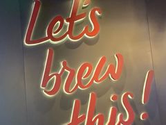-COSTA COFFEE(恒基名人购物中心店)