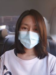 -容萨美业·美容美发