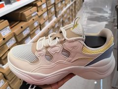 -南通奥特莱斯购物广场