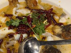 -胡桃里音乐酒馆(白云五号T5 MALL店)