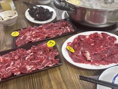 -全好食潮汕牛肉火锅(泗洲路店)