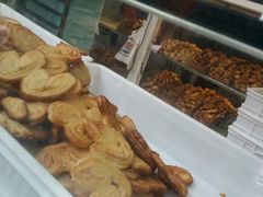 -上海哈尔滨食品厂(汇联商厦店)