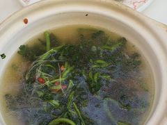 -渔意楼·驰名沙田乳鸽(五羊店)
