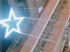 -欧亚汇集(飞跃路店)