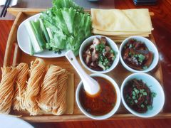 -船家渔(徐州北路店)