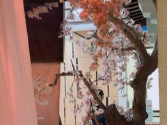 -桂满陇·桃花院落(长泰广场店)