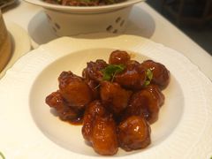 -桂满陇·杭州饭店(清河万象店)