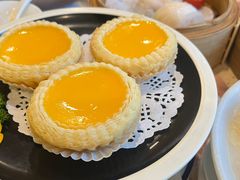 -点都德(大中华店)