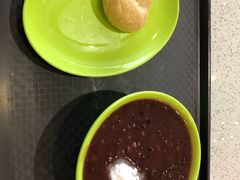 -大福来锅巴菜(古文化街店)