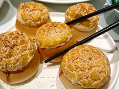 -飶香居(省博物馆店)