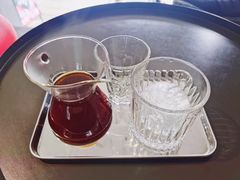 -NokNok Coffee(宽窄巷子店)