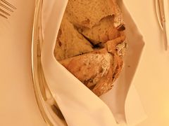 -上海和平饭店华懋阁 Cathay Room