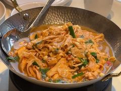 -赣江里•江西菜(望京旺角店)