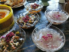 -道南書院·私房菜·早午茶·茶馆