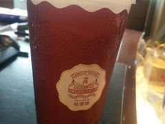 -桂桂茶(恒基名人店)