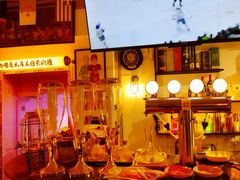 -虾享蟹逅小龙虾·螃蟹·小海鲜(吉林省总店)