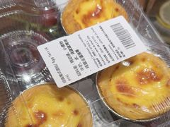 -胡子大厨·超级小炒肉(浦东漫乐城店)