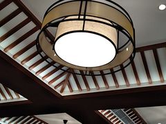 -大宅院(西溪路店)