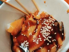 -美芝莲(东方宝泰店)