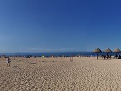 景点-那香海钻石沙滩浴场