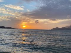 -深圳海边小筑客栈