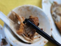 -海鲜街菜馆(海珠南路店)