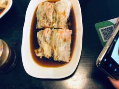 -卓粤拉肠(红庙店)