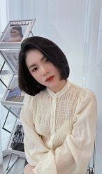 -禾里設計