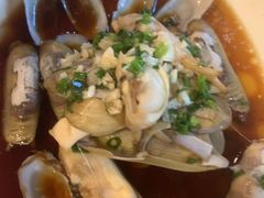 -湘湖大院(越王路店)