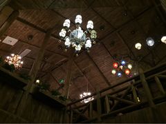 后院咖啡(虹桥坊店)-Bco豆库(星耀天地店)