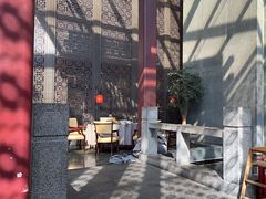 -松鹤楼(月坛店)