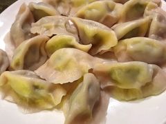 -渔家颂歌渔家味道(青石路店)