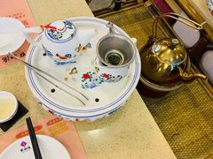 -点都德(北京路贰店)