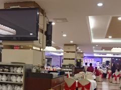 -御满江海鲜酒家(洛溪新城店)